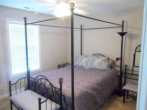 115 Jericho Ridge Rd, Smithfield, KY 40068 photo 69