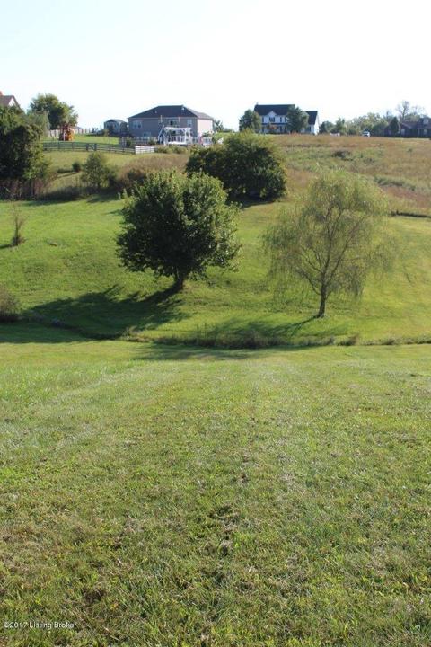 115 Jericho Ridge Rd, Smithfield, KY 40068 photo 108