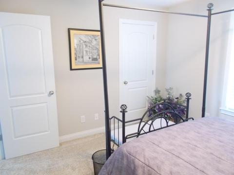 115 Jericho Ridge Rd, Smithfield, KY 40068 photo 70