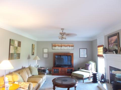 115 Jericho Ridge Rd, Smithfield, KY 40068 photo 23