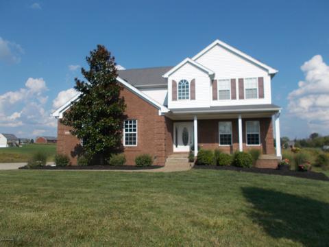 115 Jericho Ridge Rd, Smithfield, KY 40068 photo 84