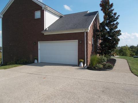 115 Jericho Ridge Rd, Smithfield, KY 40068 photo 7