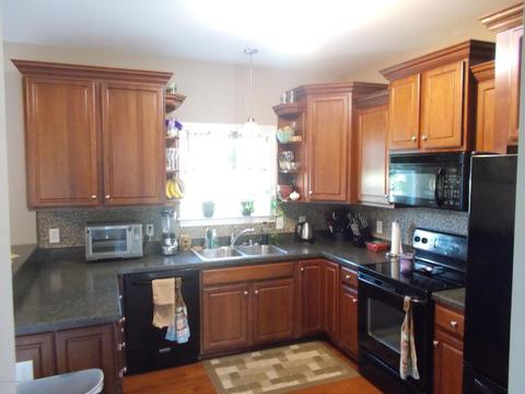 115 Jericho Ridge Rd, Smithfield, KY 40068 photo 3