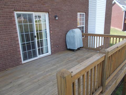 115 Jericho Ridge Rd, Smithfield, KY 40068 photo 9