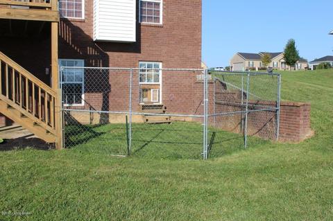 115 Jericho Ridge Rd, Smithfield, KY 40068 photo 94