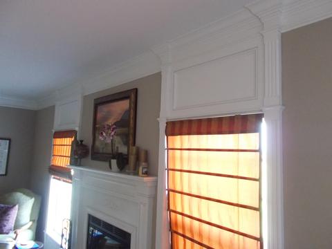 115 Jericho Ridge Rd, Smithfield, KY 40068 photo 26