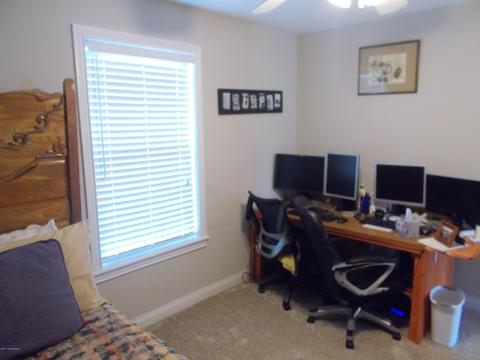 115 Jericho Ridge Rd, Smithfield, KY 40068 photo 72