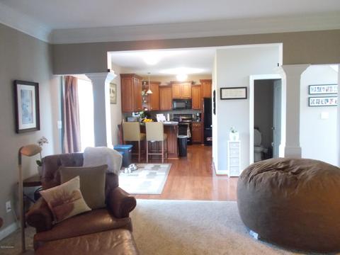115 Jericho Ridge Rd, Smithfield, KY 40068 photo 22