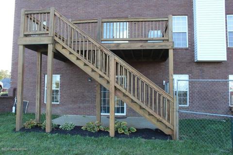 115 Jericho Ridge Rd, Smithfield, KY 40068 photo 102