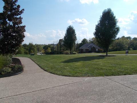 115 Jericho Ridge Rd, Smithfield, KY 40068 photo 100