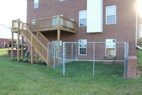 115 Jericho Ridge Rd, Smithfield, KY 40068 photo 11