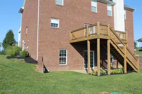 115 Jericho Ridge Rd, Smithfield, KY 40068 photo 89