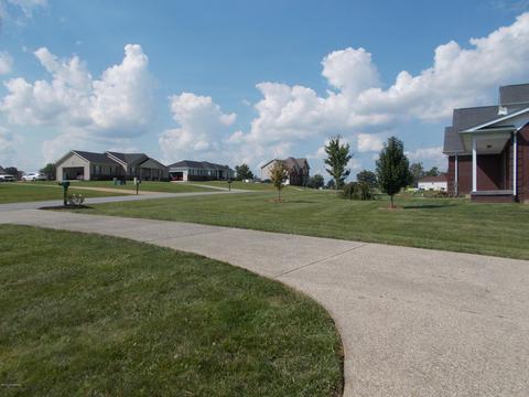 115 Jericho Ridge Rd, Smithfield, KY 40068 photo 119