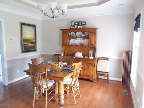 115 Jericho Ridge Rd, Smithfield, KY 40068 photo 5