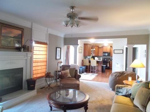 115 Jericho Ridge Rd, Smithfield, KY 40068 photo 24