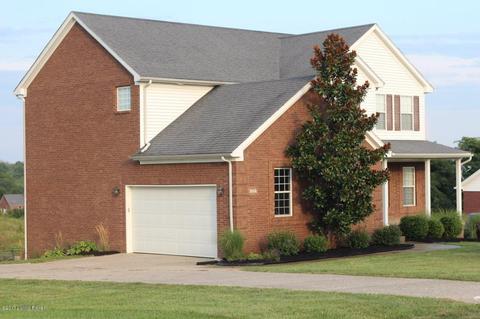 115 Jericho Ridge Rd, Smithfield, KY 40068 photo 16