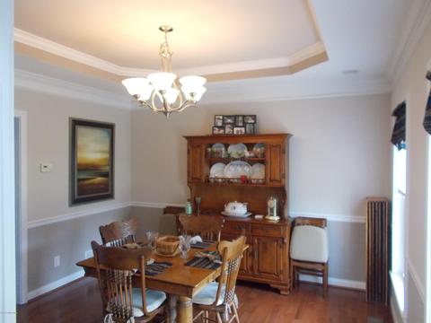 115 Jericho Ridge Rd, Smithfield, KY 40068 photo 37