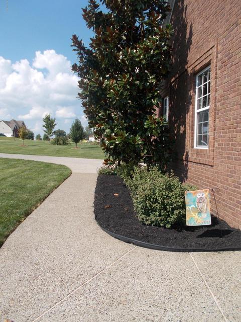 115 Jericho Ridge Rd, Smithfield, KY 40068 photo 110
