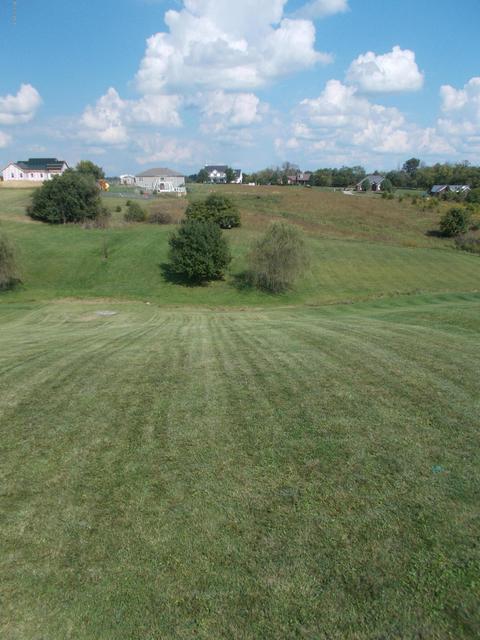 115 Jericho Ridge Rd, Smithfield, KY 40068 photo 107