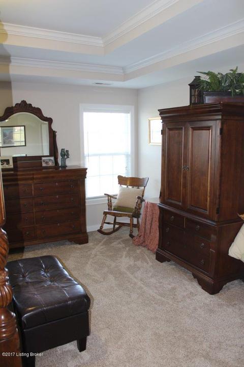 115 Jericho Ridge Rd, Smithfield, KY 40068 photo 52