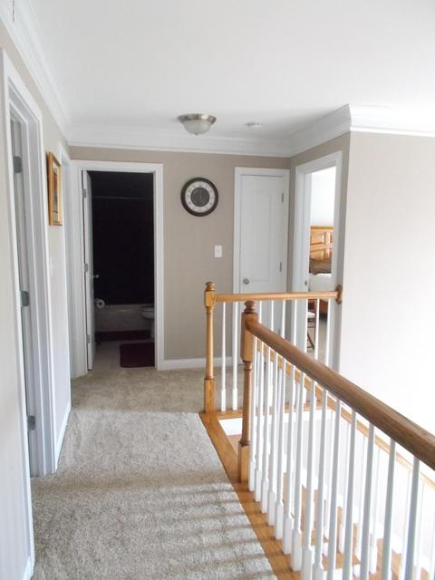 115 Jericho Ridge Rd, Smithfield, KY 40068 photo 76