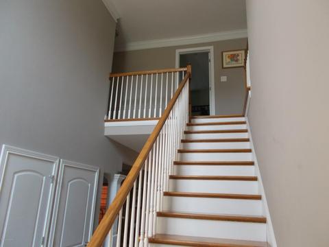 115 Jericho Ridge Rd, Smithfield, KY 40068 photo 75