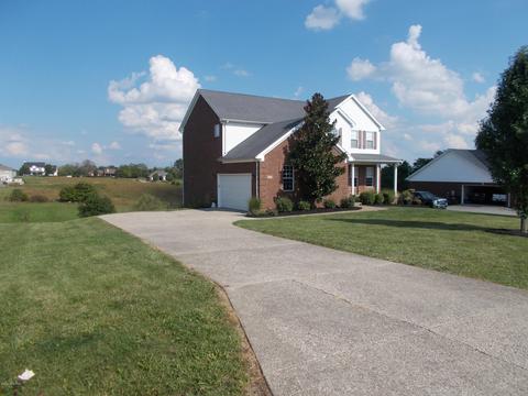 115 Jericho Ridge Rd, Smithfield, KY 40068 photo 87