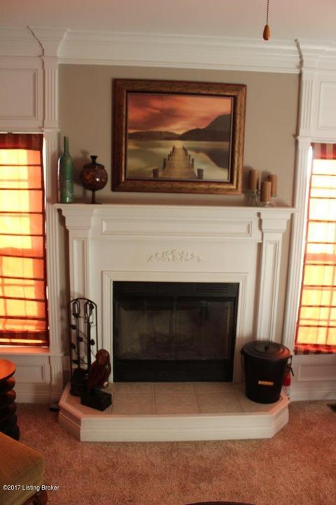 115 Jericho Ridge Rd, Smithfield, KY 40068 photo 21