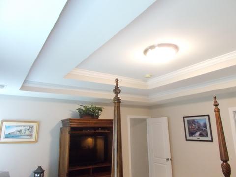 115 Jericho Ridge Rd, Smithfield, KY 40068 photo 55