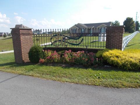 115 Jericho Ridge Rd, Smithfield, KY 40068 photo 97