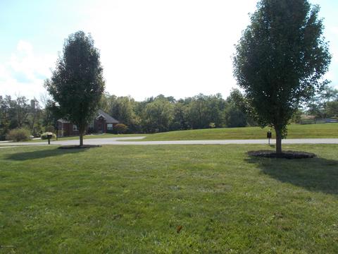 115 Jericho Ridge Rd, Smithfield, KY 40068 photo 121