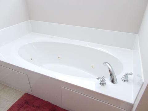 115 Jericho Ridge Rd, Smithfield, KY 40068 photo 59