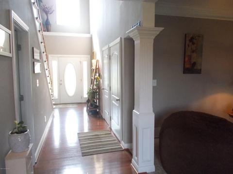 115 Jericho Ridge Rd, Smithfield, KY 40068 photo 17