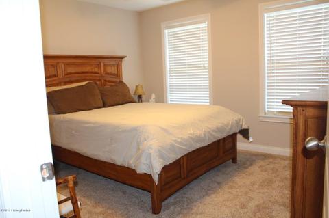 115 Jericho Ridge Rd, Smithfield, KY 40068 photo 65