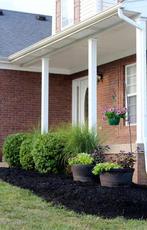 115 Jericho Ridge Rd, Smithfield, KY 40068 photo 82