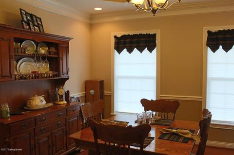 115 Jericho Ridge Rd, Smithfield, KY 40068 photo 40