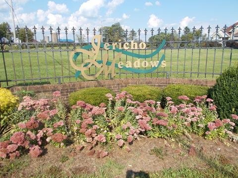 115 Jericho Ridge Rd, Smithfield, KY 40068 photo 95