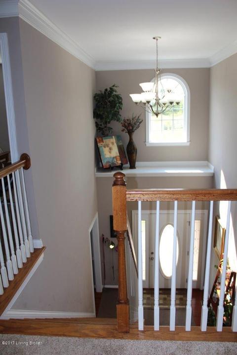 115 Jericho Ridge Rd, Smithfield, KY 40068 photo 48