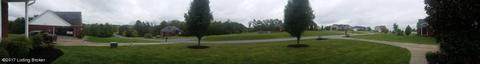 115 Jericho Ridge Rd, Smithfield, KY 40068 photo 125