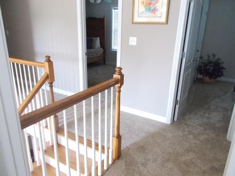 115 Jericho Ridge Rd, Smithfield, KY 40068 photo 79