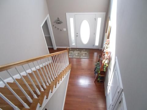 115 Jericho Ridge Rd, Smithfield, KY 40068 photo 6