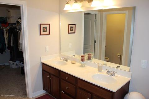 115 Jericho Ridge Rd, Smithfield, KY 40068 photo 57