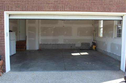 115 Jericho Ridge Rd, Smithfield, KY 40068 photo 122