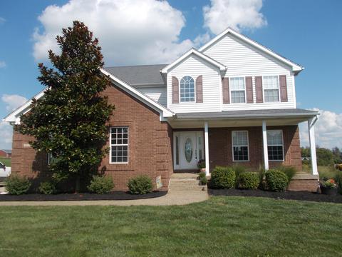115 Jericho Ridge Rd, Smithfield, KY 40068 photo 90