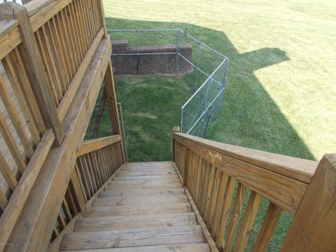 115 Jericho Ridge Rd, Smithfield, KY 40068 photo 105
