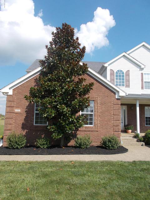 115 Jericho Ridge Rd, Smithfield, KY 40068 photo 93