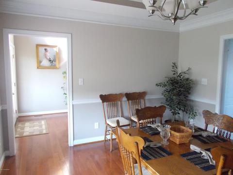 115 Jericho Ridge Rd, Smithfield, KY 40068 photo 39