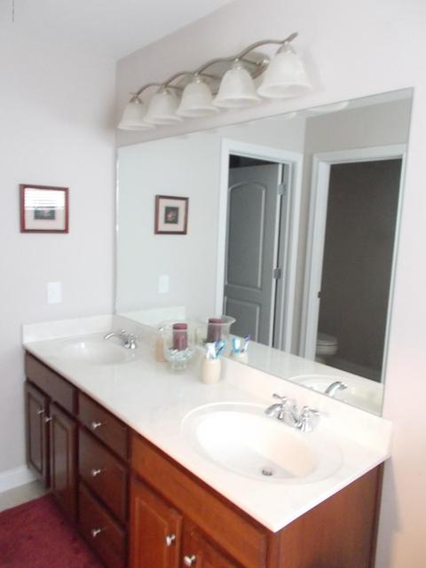 115 Jericho Ridge Rd, Smithfield, KY 40068 photo 56