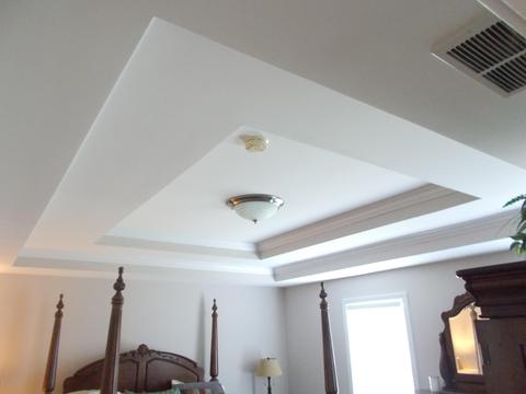 115 Jericho Ridge Rd, Smithfield, KY 40068 photo 53