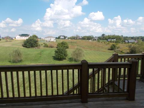 115 Jericho Ridge Rd, Smithfield, KY 40068 photo 10
